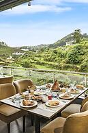 Great trails Kodaikanal by GRT Hotels