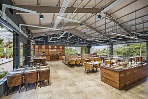 Great trails Kodaikanal by GRT Hotels