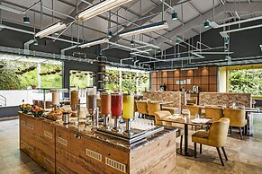 Great trails Kodaikanal by GRT Hotels