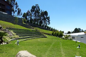 Great trails Kodaikanal by GRT Hotels