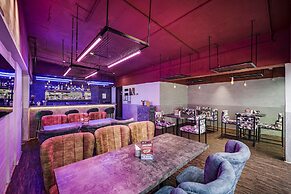 Great trails Kodaikanal by GRT Hotels