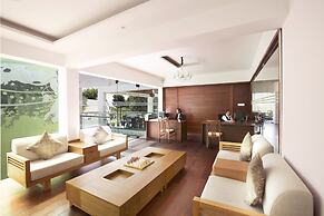 Great trails Kodaikanal by GRT Hotels