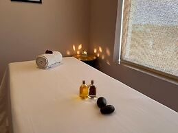 Daiwik Hotels Rameswaram