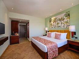 Daiwik Hotels Rameswaram