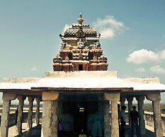 Daiwik Hotels Rameswaram