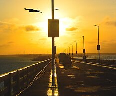 Daiwik Hotels Rameswaram