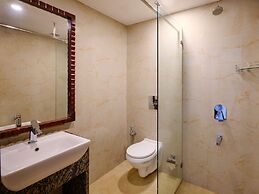 Daiwik Hotels Rameswaram