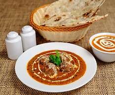 Daiwik Hotels Rameswaram