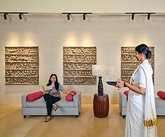 Daiwik Hotels Rameswaram