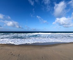 Daiwik Hotels Rameswaram