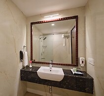 Daiwik Hotels Rameswaram