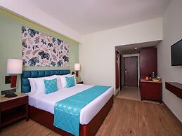 Daiwik Hotels Rameswaram