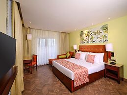 Daiwik Hotels Rameswaram