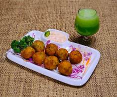 Daiwik Hotels Rameswaram