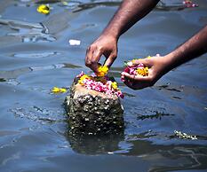 Daiwik Hotels Rameswaram