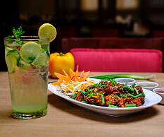 Daiwik Hotels Rameswaram