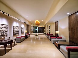 Daiwik Hotels Rameswaram
