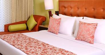 Daiwik Hotels Rameswaram