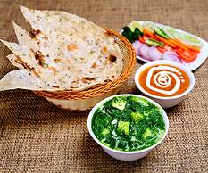 Daiwik Hotels Rameswaram