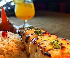 Daiwik Hotels Rameswaram