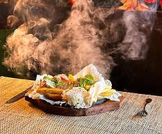 Daiwik Hotels Rameswaram