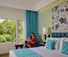 Daiwik Hotels Rameswaram