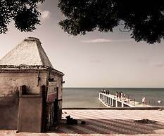 Daiwik Hotels Rameswaram