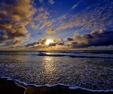 Daiwik Hotels Rameswaram