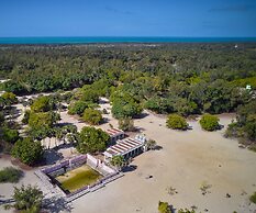 Daiwik Hotels Rameswaram