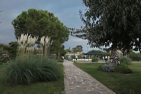 Club Yali Hotels & Resort - All Inclusive