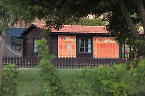 Club Yali Hotels & Resort - All Inclusive