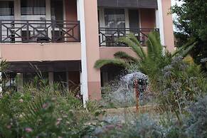 Club Yali Hotels & Resort - All Inclusive