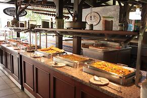 Club Yali Hotels & Resort - All Inclusive