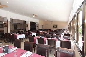 Club Yali Hotels & Resort - All Inclusive