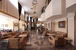 Club Yali Hotels & Resort - All Inclusive