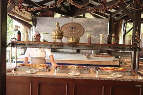 Club Yali Hotels & Resort - All Inclusive