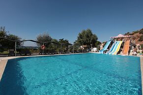 Club Yali Hotels & Resort - All Inclusive