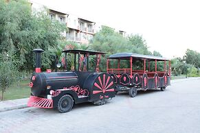 Club Yali Hotels & Resort - All Inclusive