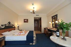 Club Yali Hotels & Resort - All Inclusive