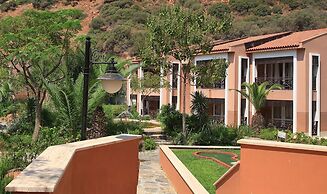 Club Yali Hotels & Resort - All Inclusive