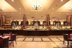 Club Yali Hotels & Resort - All Inclusive