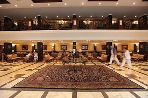 Club Yali Hotels & Resort - All Inclusive