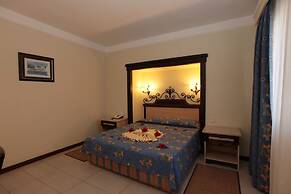 Club Yali Hotels & Resort - All Inclusive