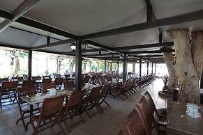 Club Yali Hotels & Resort - All Inclusive