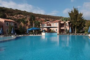 Club Yali Hotels & Resort - All Inclusive