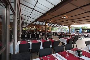 Club Yali Hotels & Resort - All Inclusive