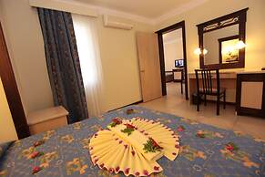 Club Yali Hotels & Resort - All Inclusive