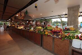 Club Yali Hotels & Resort - All Inclusive