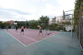 Club Yali Hotels & Resort - All Inclusive