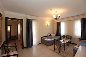 Club Yali Hotels & Resort - All Inclusive